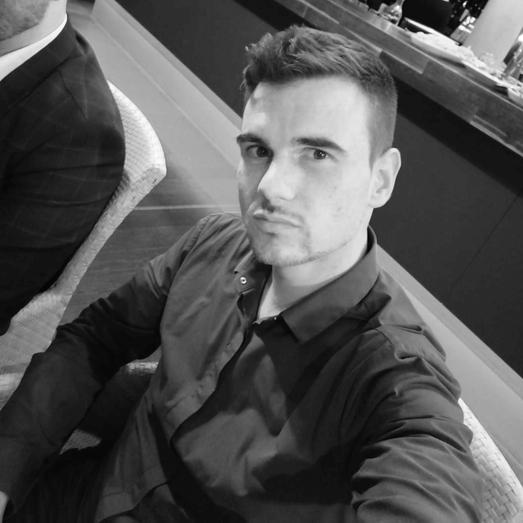 The Door - Liquid Kitchen & Highballs Karlsruhe The Door - Liquid Kitchen & Highballs - Die Cocktailbar in Karlsruhe