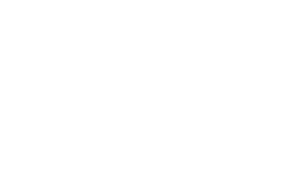 The Door Liquid Kitchen & Highballs - Logo